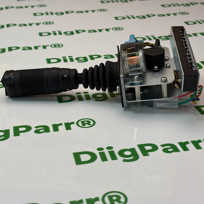 DiigParr Joystick Controller 234923GT Fits for Genie Z-30/20N Z-34/22 Z-34/22N Z-45/25 Z-45/25J