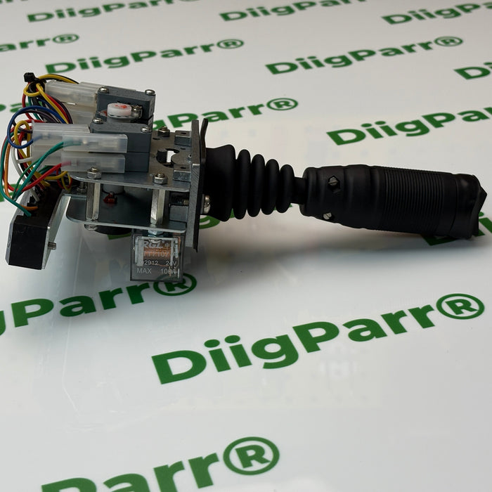 DiigParr Joystick Controller 234923GT Fits for Genie Z-30/20N Z-34/22 Z-34/22N Z-45/25 Z-45/25J