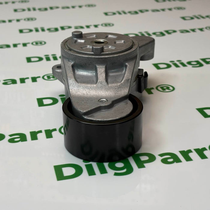 DiigParr Belt Tensioner 22674901 for Volvo Engine D13 Truck VNL