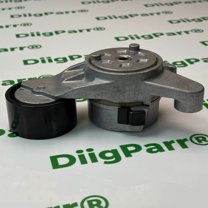 DiigParr Belt Tensioner 22674901 for Volvo Engine D13 Truck VNL
