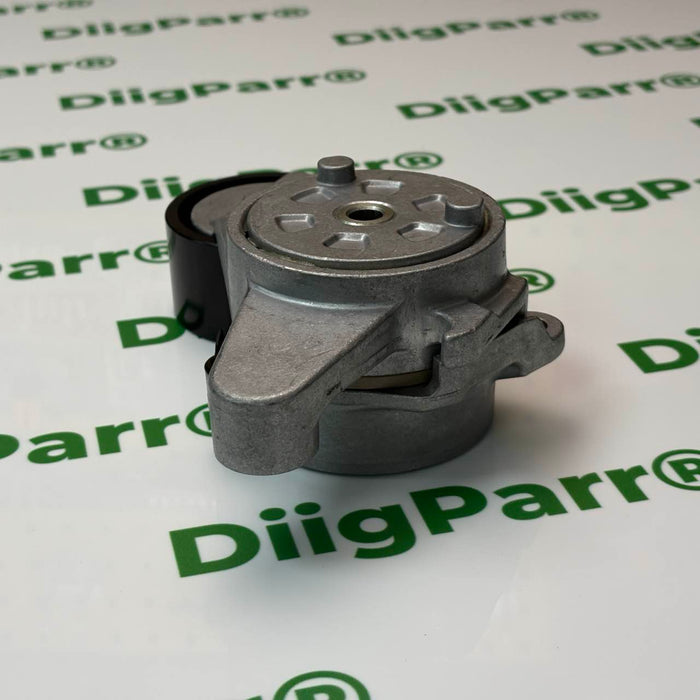 DiigParr Belt Tensioner 22674901 for Volvo Engine D13 Truck VNL