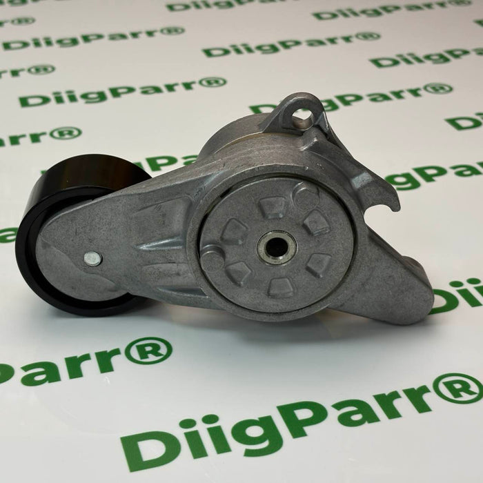 DiigParr Belt Tensioner 22674901 for Volvo Engine D13 Truck VNL