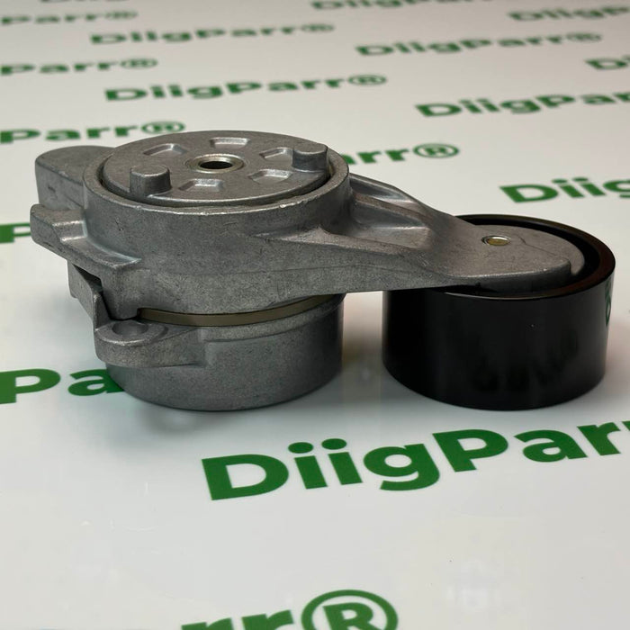 DiigParr Belt Tensioner 22674901 for Volvo Engine D13 Truck VNL