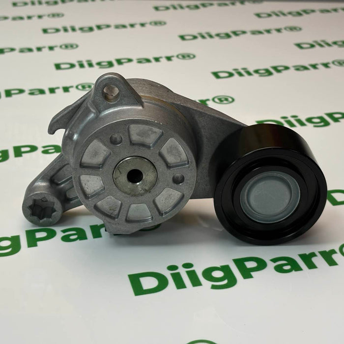DiigParr Belt Tensioner 22674901 for Volvo Engine D13 Truck VNL