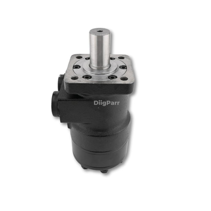 DiigParr Hydraulic Motor 101-1100-009 101-1100 Replaces  Char-Lynn H Series