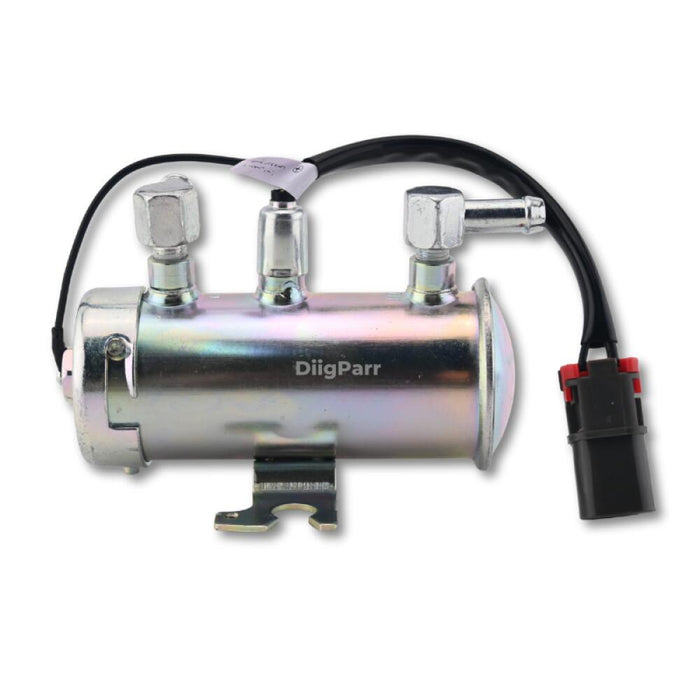 DiigParr 12V Electric Fuel Pump for Onan 149-1828 149-2093 046918 40131 Facet 40131 574A