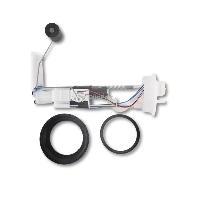 DiigParr Fuel Pump 7020-150900 for CFMoto ATV Cforce 800 Uforce 500HO 800EX 1000EPS