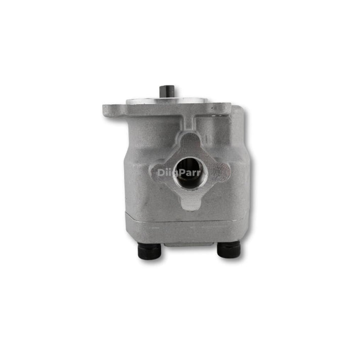 DiigParr Hydraulic Oil Pressure Pump 67111-76100 for Kubota Tractor B20 B6200D B6200HSTE B7200D B7200HSTD B8200EP B6200E