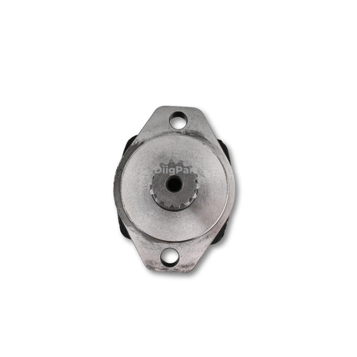DiigParr Hydraulic Motor 104-1422-006 Replaces Eaton Char-Lynn 2000 Series