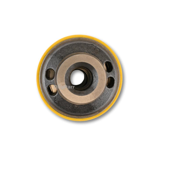 DiigParr Hydraulic Pump Cartridge 1U-3519 1U3519 Fits for Caterpillar CAT Engine 3204 3304 Loader 943 953 943LGP
