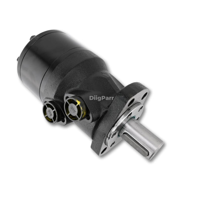 DiigParr Hydraulic Motor OMH500 151H1016 for Sauer
