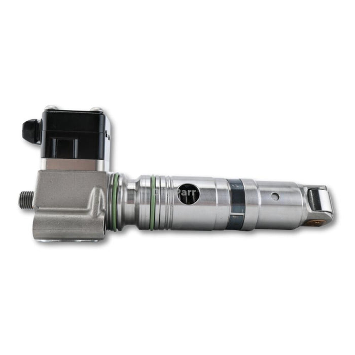 DiigParr Fuel Injection Unit Pump 0414799017 Fit for Mercedes-Benz Engine MBE900 MBE904 MBE906 MBE4000