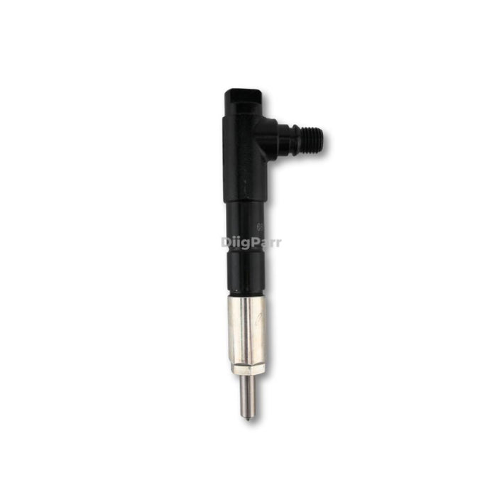 DiigParr Fuel Injector 6685854 Fits Kubota Engine V3300 DI T Bobcat AL440 WL440 T2250 V417 A300 S220 S250 S300 T250 T300