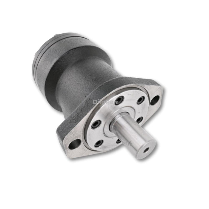DiigParr Hydraulic Motor 101-1704-009 for Char-Lynn H Series
