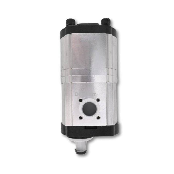 DiigParr Hydraulic Pump 0510665440 0510 665 440 Fits For Massey Ferguson 5425 5435 5445