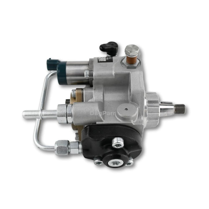 DiigParr Fuel Injection Pump 131011150 Fit for Perkins Engine ER84494N NL844T4E ER84495N