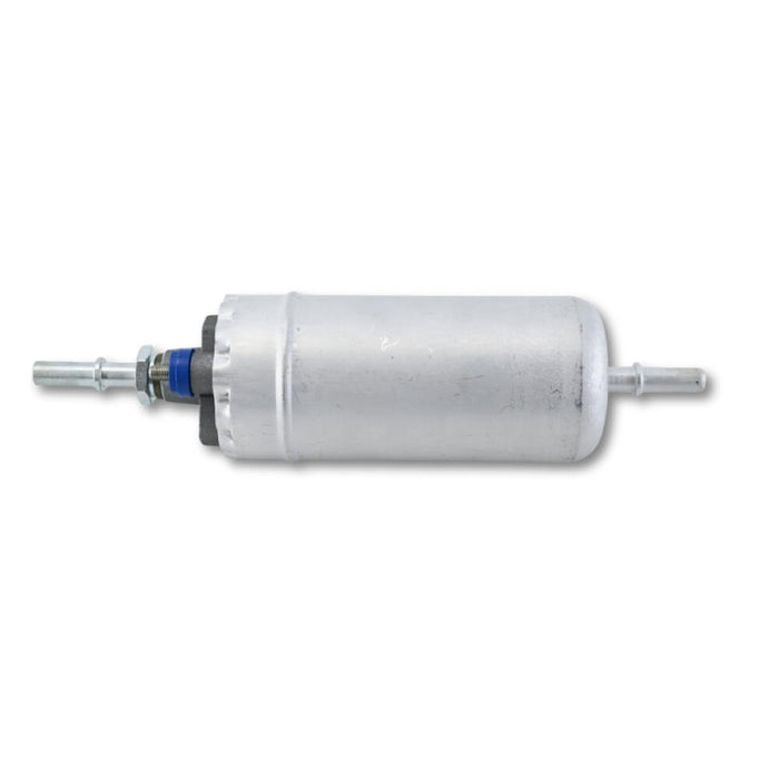 DiigParr Lift Pump 2641A204 Fits for Perkins Engine 1104C
