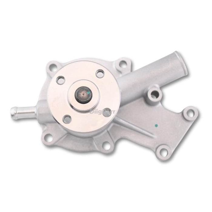 DiigParr Water Pump 185-5433 for Cummins Onan RV Generator