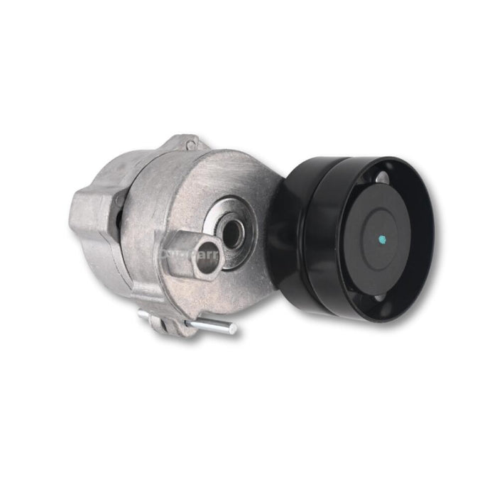 DiigParr Belt Tensioner 04904948 - Exact Fit for Deutz Engines TCD2013L64V, TCD2013L44V, TCD7.8 L6