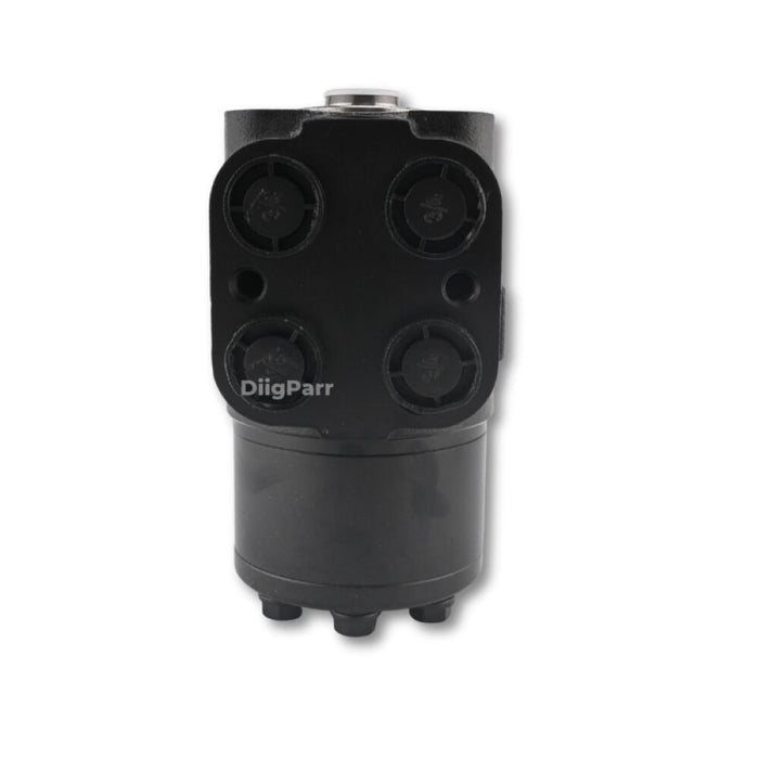 DiigParr Hydraulic Steering Valve 150N2142 - Interchange for Danfoss Compatible Systems