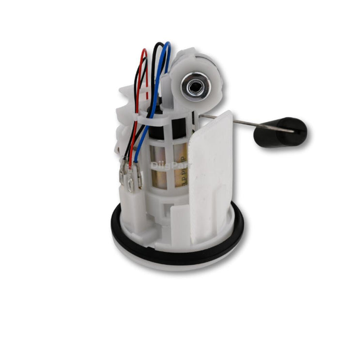 DiigParr Fuel Pump Assembly 3P3-E3907-12-00 Fits for Yamaha Vino 50 classic 13-18