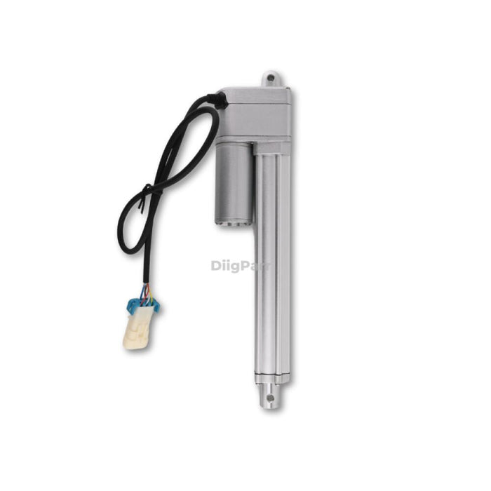 DiigParr Sieve Adjusting Actuator 87711042 84208481 47421232 Fits for CASE IH 7120 7230 7240 8120 8230 9120 9230