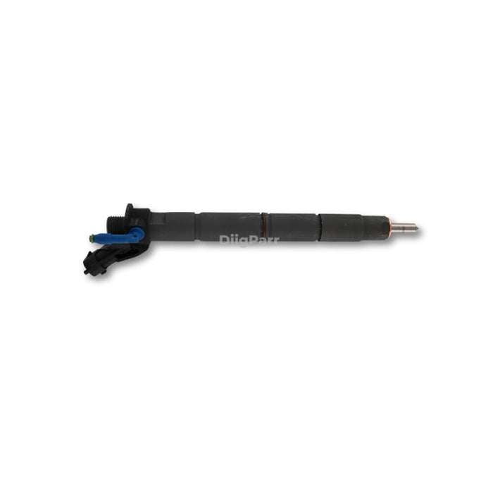 DiigParr Fuel Injector 0986435415 Fits for Fits ford F350 F450 F550 F250 6.7L