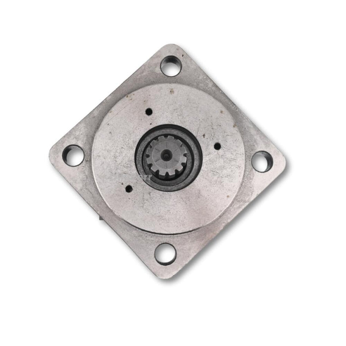 DiigParr Hydraulic Motor 106-1015-006 Replaces Eaton Char-Lynn 2000 Series