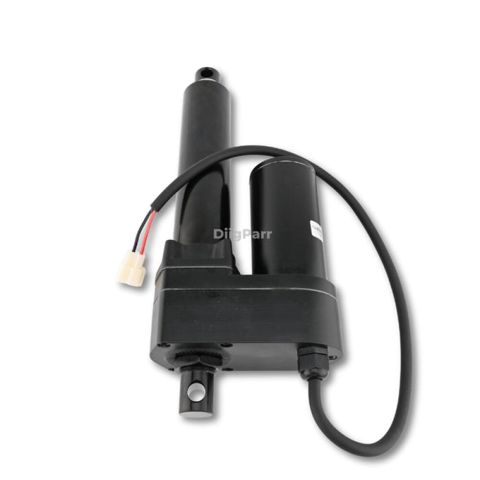 DiigParr Actuator AM133408 BM23765 Fits for  Vehicle 4X2 6X4 TE4X2 TE TH