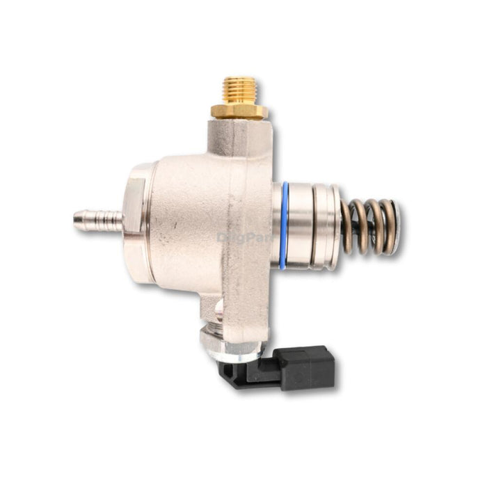 DiigParr High Pressure Fuel Pump 06L127027C for Audi A3 A4 A5 A6 A7 Q5 TT TTS Volkswagen Golf Beetle