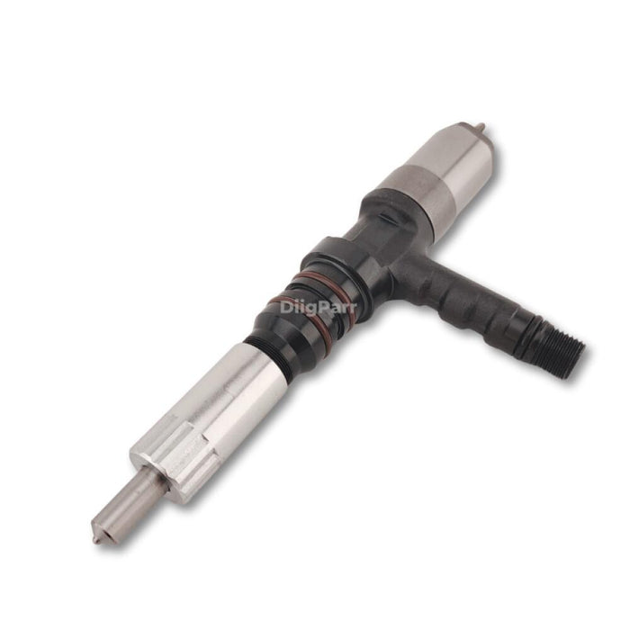 DiigParr Fuel Injector 6218-11-3101 6218113101 For Komatsu