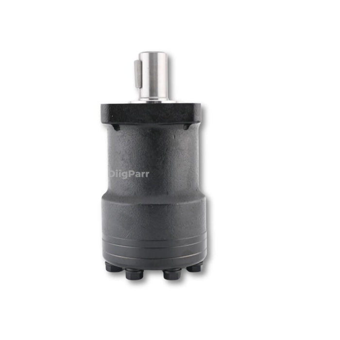 DiigParr Hydraulic Motor 130-1005-003 Fits for CharLynn Interchange