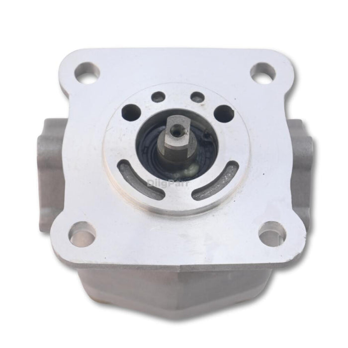 DiigParr Hydraulic Pump T2305-76102 for Kioti Tractor LB1914