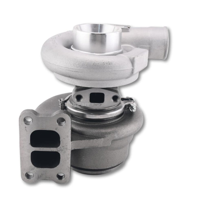 DiigParr Turbocharger 49179-02260 5I-7952 Fits for Caterpillar Excavator 320 320B 320N 318