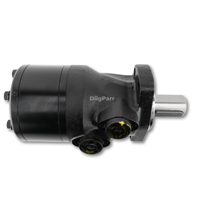 DiigParr Hydraulic Motor OMH500 151H1016 for Sauer