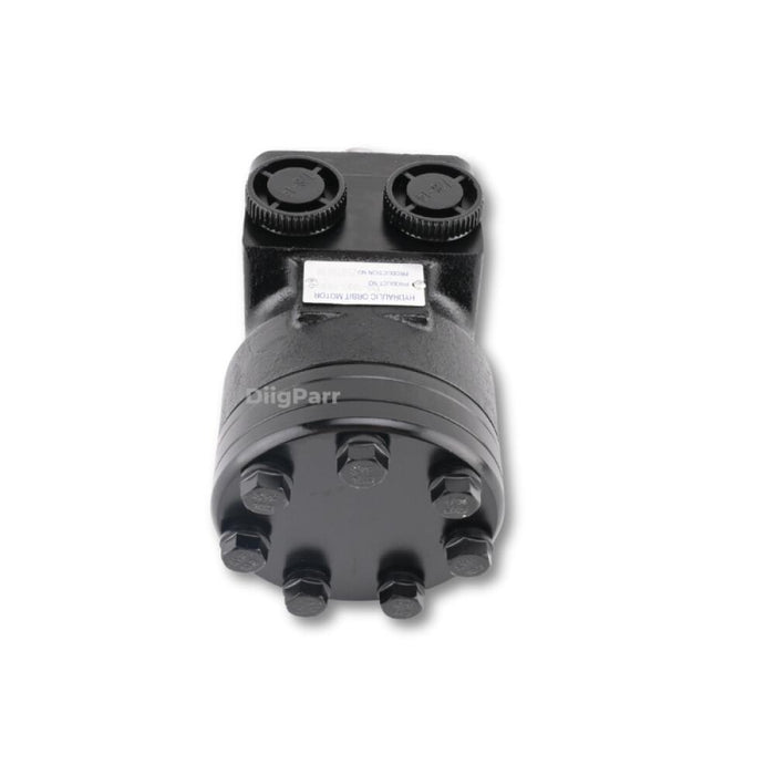 DiigParr Hydraulic Motor 130-1005-003 Fits for CharLynn Interchange