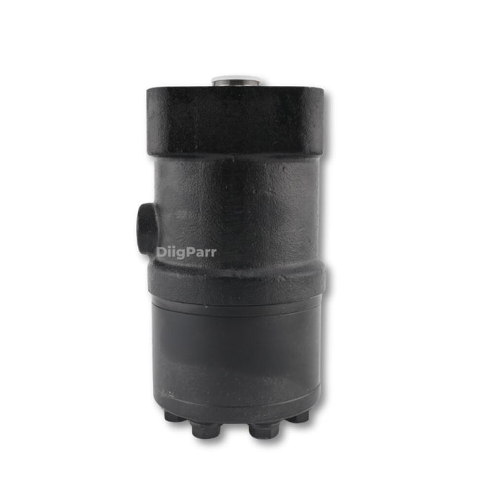DiigParr Hydraulic Steering Valve 150N2142 - Interchange for Danfoss Compatible Systems