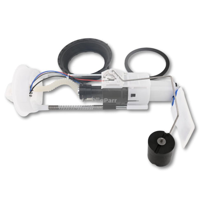 DiigParr Fuel Pump 7020-150900 for CFMoto ATV Cforce 800 Uforce 500HO 800EX 1000EPS