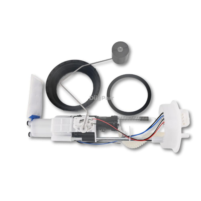 DiigParr Fuel Pump 7020-150900 for CFMoto ATV Cforce 800 Uforce 500HO 800EX 1000EPS