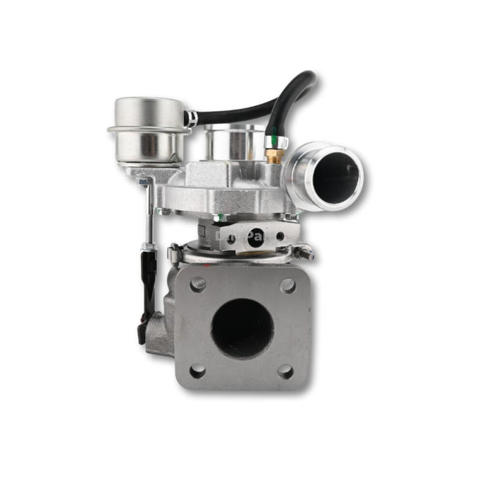 DiigParr Turbocharger 150105-00044D 7030304 Fits for Bobcat T550 T590 T595 T630 T650 E32 E35 E42