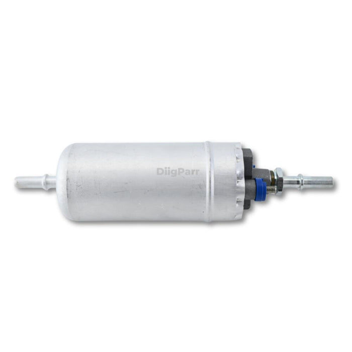 DiigParr Lift Pump 2641A204 Fits for Perkins Engine 1104C