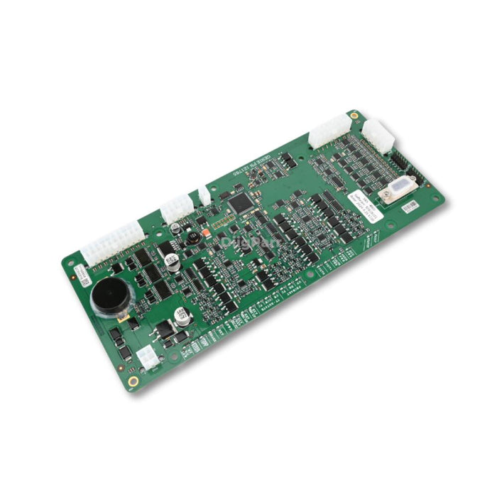 DiigParr ALC500 ECM Circuit Board 121765GT 235321GT 235411GT for Genie Boom Lift Z-45/25 S-40 S-45 S-60 S-65 S-60XC