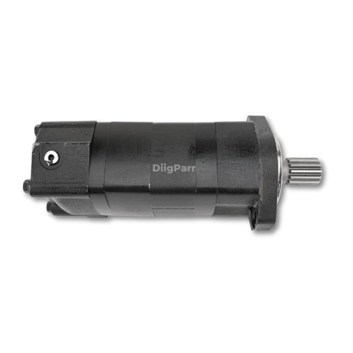 DiigParr Hydraulic Motor 104-1422-006 Replaces Eaton Char-Lynn 2000 Series