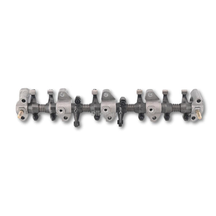DiigParr Rocker arm assembly for Yanmar engine 4TNE88 4TNV84 4TNE84 4TNV88