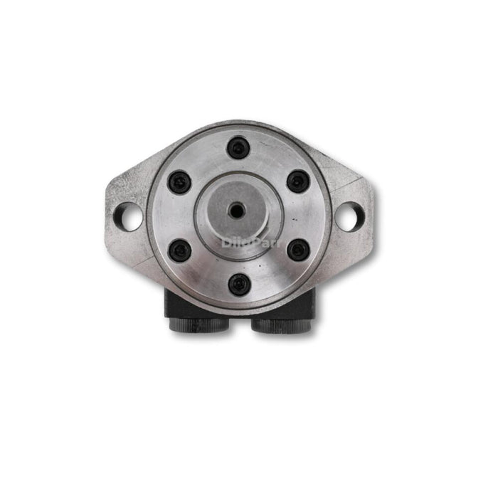 DiigParr Hydraulic Motor 101-1704-009 for Char-Lynn H Series