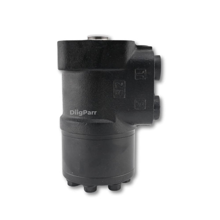 DiigParr Hydraulic Steering Valve 150N2142 - Interchange for Danfoss Compatible Systems