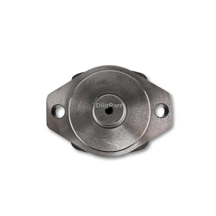 DiigParr Hydraulic Motor 104-1006-006 Replaces Eaton Char-Lynn 2000 Series