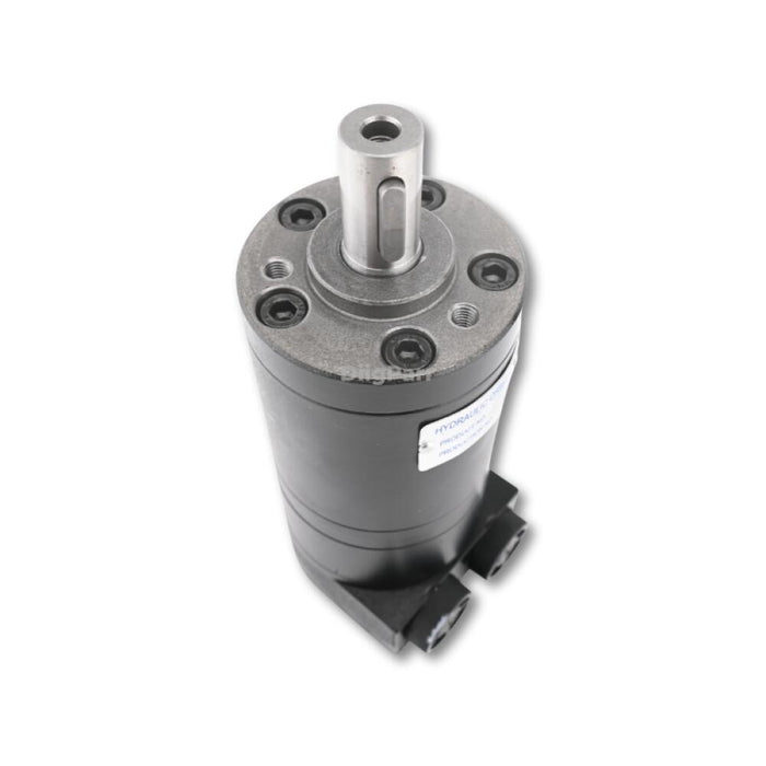 DiigParr 5/8" Hydraulic Orbital Motor OMM50151G0094