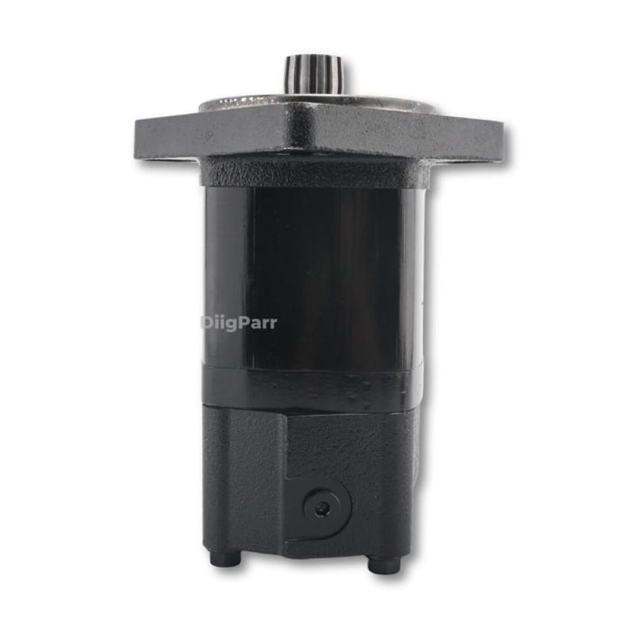 DiigParr Hydraulic Motor 106-1015-006 Replaces Eaton Char-Lynn 2000 Series