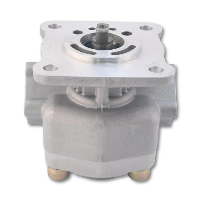 DiigParr Hydraulic Pump T2305-76102 for Kioti Tractor LB1914